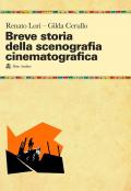 Breve storia della scenografia cinematografica