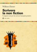 Scrivere la non fiction