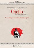 Otello di William Shakespeare. Testo completo e analisi drammaturgica