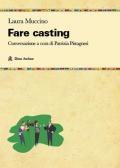 Fare casting