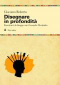 Sceneggiatura e sceneggiatori. Breve storia della scrittura cinematografica e dei suoi autori