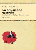Affrontare la scena