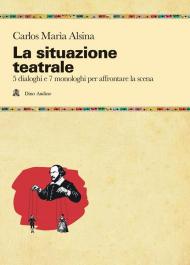 Affrontare la scena