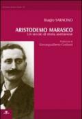 Aristodemo Marasco. Un secolo di storia avetranese