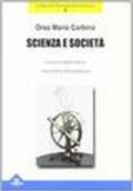 Scienza e società