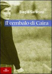 Il cembalo di Caira