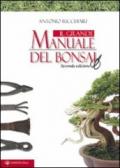 Il grande manuale del bonsai
