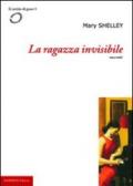 La ragazza invisibile