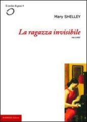 La ragazza invisibile