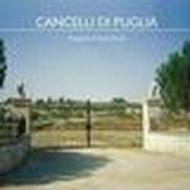 Cancelli di Puglia