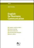 English for business communication