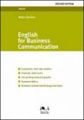 English for business communication