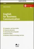 English for business communication