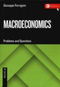 Macroeconomics