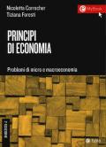 Principi di economia. Problemi di micro e macroeconomia