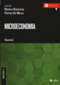 Microeconomia. Esercizi