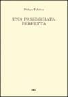 Una passeggiata perfetta