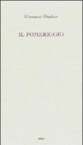 Il pomeriggio