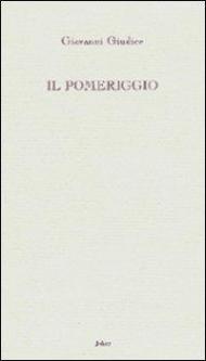 Il pomeriggio
