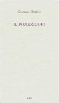 Il pomeriggio