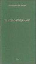 Il cielo interrato