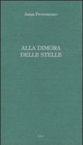 Alla dimora delle stelle