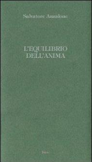 L' equilibrio dell'anima