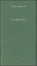 Fuorigioco