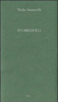 Fuorigioco