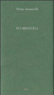 Fuorigioco