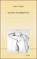 Soffio interrotto