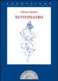 Tuttoteatro