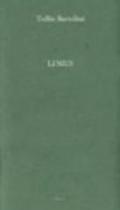 Limen