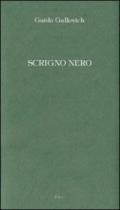 Scrigno nero