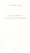 Nuove rapide scosse retiniche