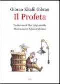 Il profeta