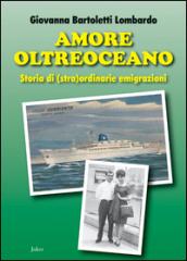 L'astutica ergocratica. Con CD-ROM