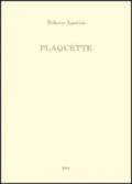 Plaquette