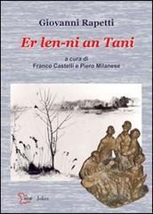 Er len-ni an Tani