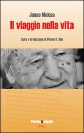 Il viaggio nella vita