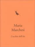 L'occhio dell'ala