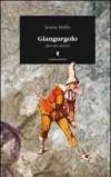 Giangurgolo. Spaccone calabrese