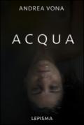 Acqua