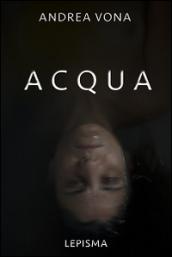 Acqua