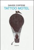 Tattoo motel