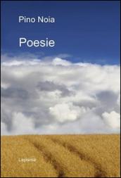 Poesie