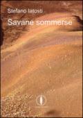 Savane sommerse