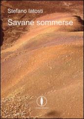 Savane sommerse