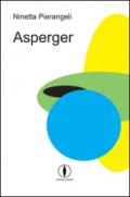 Asperger