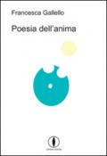 Poesia dell'anima